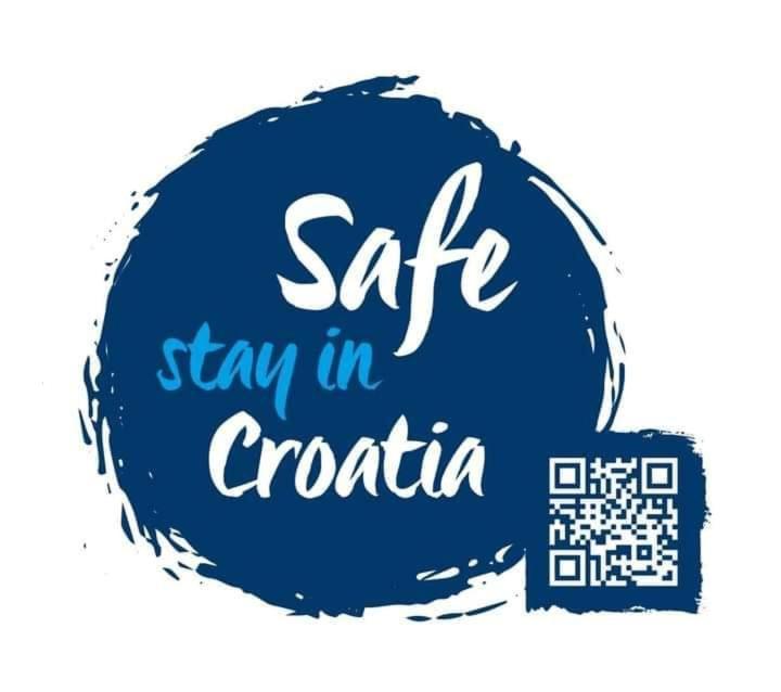 Enjoy Apartma Omis