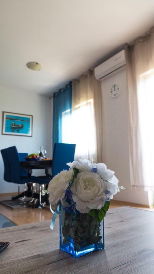 Appartement Enjoy *
