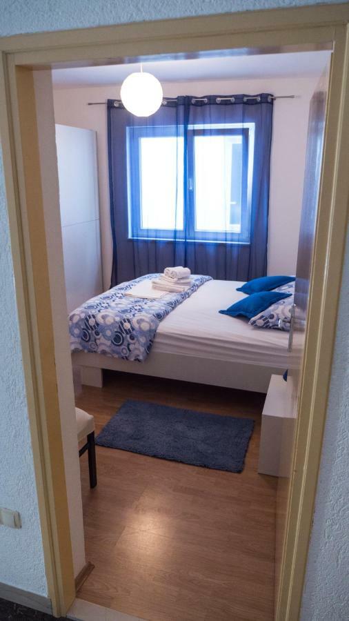 Enjoy Appartement